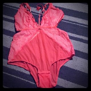 🌟 3 for $10 Bodysuits